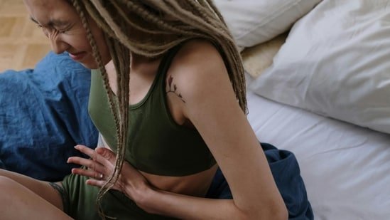 Doctor explains why food poisoning cases rise during summer and monsoon; shares safety guidelines Doctor explains why food poisoning cases rise during summer and monsoon; shares safety guidelines
