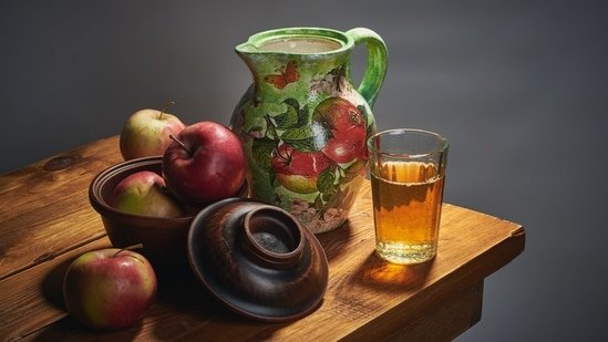 Doctor shares 5 supplements that can improve blood sugar control and prevent post-meal spikes: ACV, cinnamon and more Doctor shares 5 supplements that can improve blood sugar control and prevent post-meal spikes: ACV, cinnamon and more