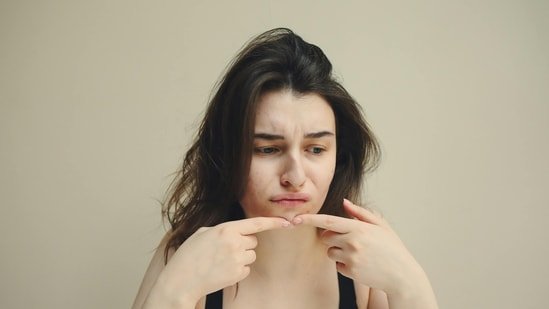 Does doing nothing feel uncomfortable? Neurologist reveals why you are ‘addicted to productivity’ Does doing nothing feel uncomfortable? Neurologist reveals why you are ‘addicted to productivity’