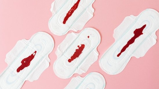 Don’t dismiss heavy periods as ‘just your cycle’: Gynaecologist explains the causes and warning signs Don’t dismiss heavy periods as ‘just your cycle’: Gynaecologist explains the causes and warning signs