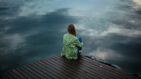 Expert decodes why finding a long-term partner has become difficult for successful and independent individuals Expert decodes why finding a long-term partner has become difficult for successful and independent individuals