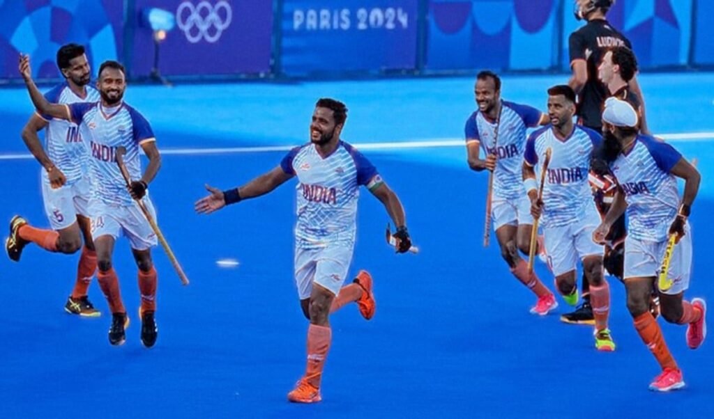 FIH Pro League: पिछली हार का बदला लेने उतरेगी Team India, Netherlands से आज आखिरी भिड़ंत FIH Pro League: पिछली हार का बदला लेने उतरेगी Team India, Netherlands से आज आखिरी भिड़ंत