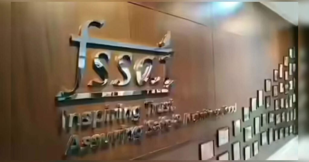 FSSAI Urges States to Fill Food Safety Officer Vacancies for Enhanced Consumer Protection, ETHealthworld FSSAI Urges States to Fill Food Safety Officer Vacancies for Enhanced Consumer Protection, ETHealthworld
