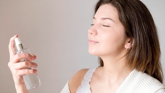 Face mist: My staple summer BFF, without it I cannot step out now, check out my 7 personal favourites Face mist: My staple summer BFF, without it I cannot step out now, check out my 7 personal favourites