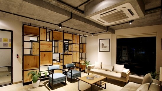 From foldable tables to hidden storage, these 7 multifunctional decor ideas are perfect for compact homes From foldable tables to hidden storage, these 7 multifunctional decor ideas are perfect for compact homes