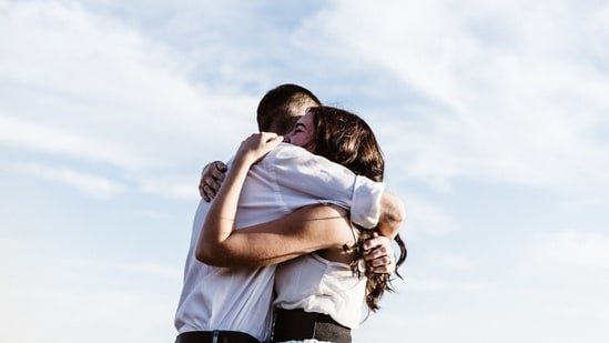 From ‘I appreciate you’ to ‘I’m sorry’: Things we don’t say enough in relationships but should From ‘I appreciate you’ to ‘I’m sorry’: Things we don’t say enough in relationships but should
