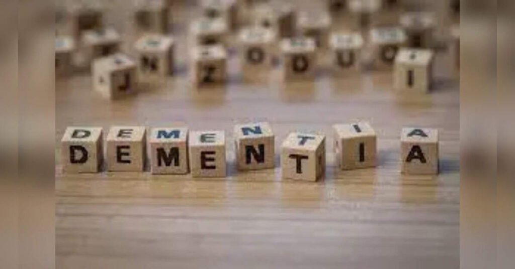 Glucosamine Supplement Linked to Increased Dementia Risk: New Study, ETHealthworld Glucosamine Supplement Linked to Increased Dementia Risk: New Study, ETHealthworld