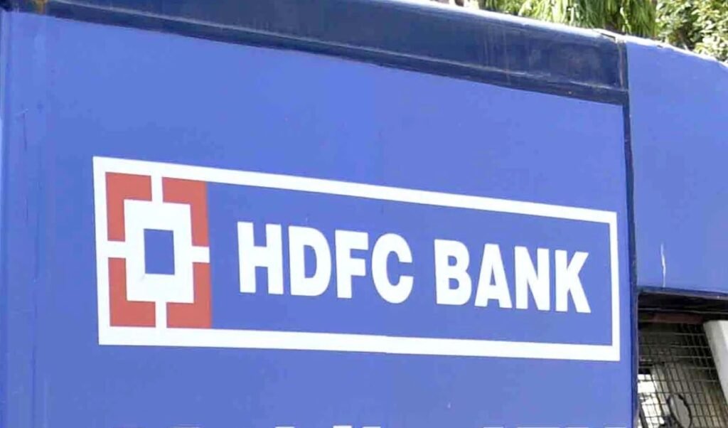 HDFC Bank के CEO जगदीशन को Board की हरी झंडी, अब RBI की मंजूरी पर टिकी निगाहें