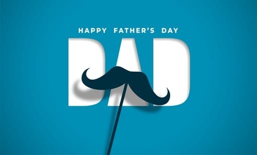 Happy Father’s Day 2026: 150+ wishes, messages, images, greetings, WhatsApp status to share with your dad on June 21 Happy Father’s Day 2026: 150+ wishes, messages, images, greetings, WhatsApp status to share with your dad on June 21