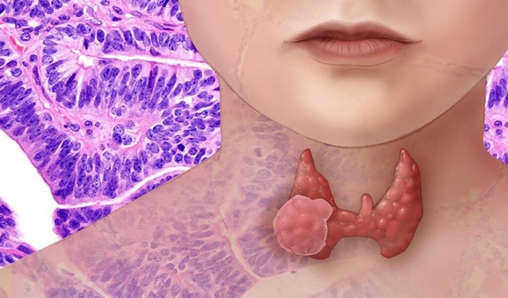 Health Tips: Thyroid के ये साइलेंट लक्षण हैं बड़े खतरे का Signal, भूलकर भी न करें Ignore