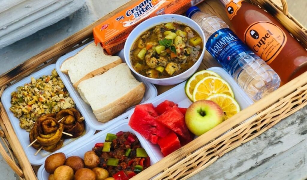 Health Tips: आपकी Diet में मौजूद ये Refined Carbs हैं 'Slow Poison', तुरंत करें बदलाव Health Tips: आपकी Diet में मौजूद ये Refined Carbs हैं 'Slow Poison', तुरंत करें बदलाव