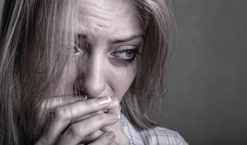 Health Tips: ऑफिस में Work Stress और Anxiety से हैं परेशान? ये Lifestyle Tips देंगे तुरंत राहत Health Tips: ऑफिस में Work Stress और Anxiety से हैं परेशान? ये Lifestyle Tips देंगे तुरंत राहत