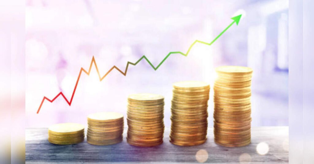 HealthQuad Secures Rs 550 Crore for New Fund to Boost HealthTech Innovation, ETHealthworld HealthQuad Secures Rs 550 Crore for New Fund to Boost HealthTech Innovation, ETHealthworld