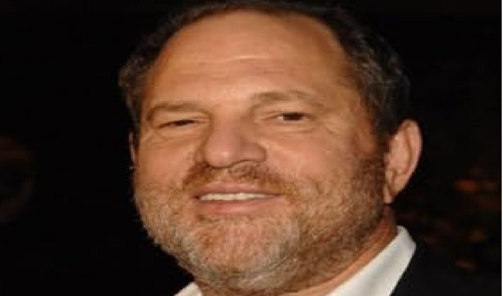 Hollywood Producer Harvey Weinstein को बड़ी राहत, New York में रेप का एक संगीन आरोप वापस होगा