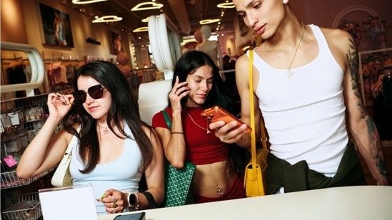 How Edikted Built a Retail Sensation on Crop Tops and Miniskirts How Edikted Built a Retail Sensation on Crop Tops and Miniskirts
