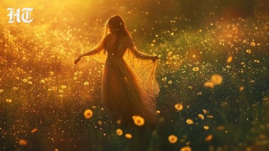 How mindfulness and intuition can help you steer your life better in the modern world How mindfulness and intuition can help you steer your life better in the modern world