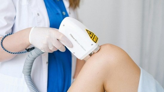 Hyderabad dermatologist debunks myths vs facts around laser hair removal and clarify common misconceptions Hyderabad dermatologist debunks myths vs facts around laser hair removal and clarify common misconceptions