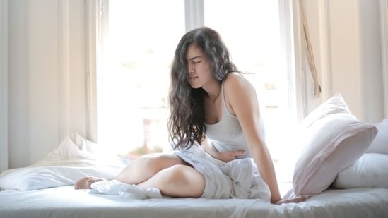 Hyderabad urologist explains recurrent UTI in women: Why they keep coming back and should not be ignored Hyderabad urologist explains recurrent UTI in women: Why they keep coming back and should not be ignored