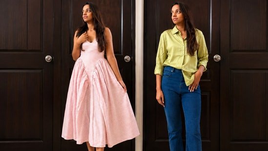 I wore Miss Mosa’s pieces for a month and these are the ones that stayed on repeat I wore Miss Mosa’s pieces for a month and these are the ones that stayed on repeat