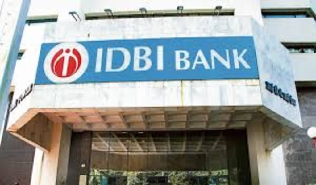 IDBI Bank के Disinvestment की खबर से रॉकेट बना शेयर, निवेशकों की एक दिन में बंपर कमाई