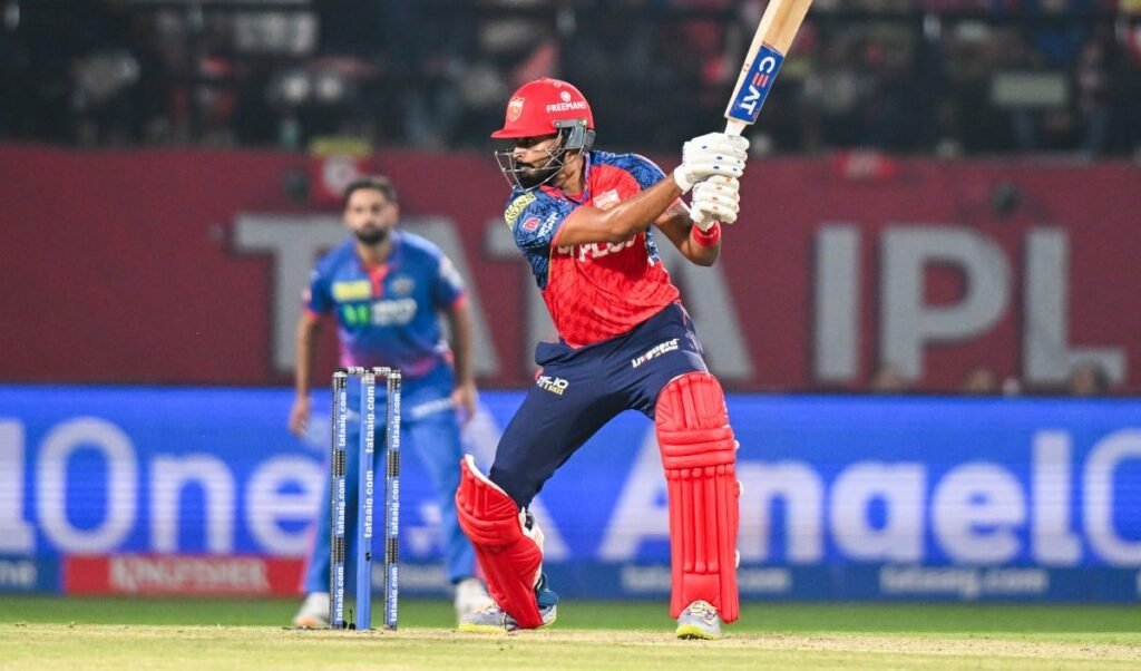 IND vs IRE: दूसरे T20 में Ireland से बदला लेने उतरेगी Team India, Shreyas Iyer के बल्लेबाजों की अग्निपरीक्षा