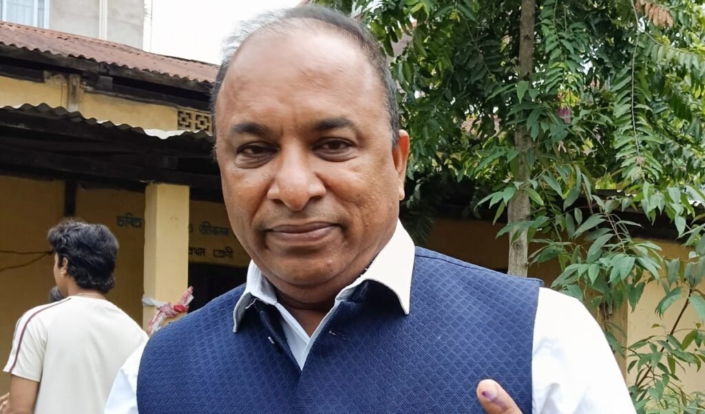 IPL का नया शेड्यूल तय! BCCI सचिव बोले: 10 March से 15 May तक चलेगा टूर्नामेंट, मौसम से मिलेगी राहत IPL का नया शेड्यूल तय! BCCI सचिव बोले: 10 March से 15 May तक चलेगा टूर्नामेंट, मौसम से मिलेगी राहत