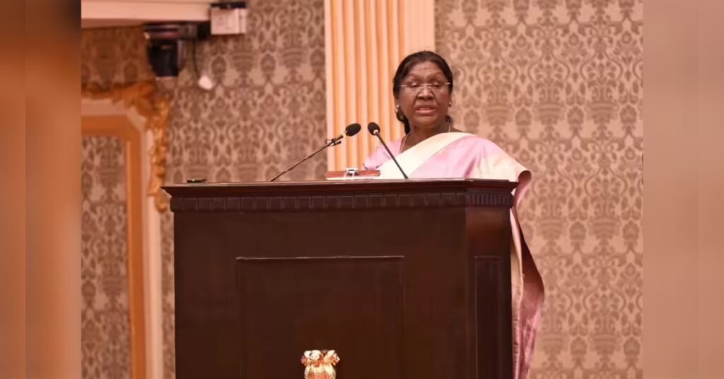 India Aims to Eliminate Sickle Cell Disease by 2047 Through Collective Action, ETHealthworld