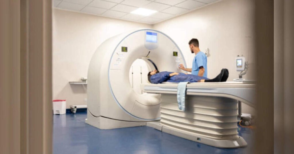 India Proposes Direct Import of Medical Equipment by Hospitals, ETHealthworld India Proposes Direct Import of Medical Equipment by Hospitals, ETHealthworld