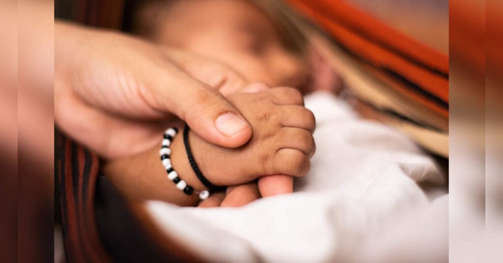 India Unveils SUMAN Roadmap 2030 to Slash Maternal and Infant Mortality, ETHealthworld