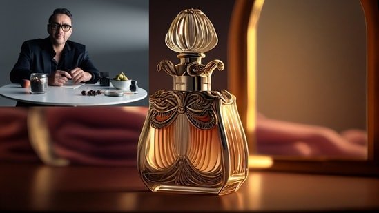 India remains a bright spot, says Ajmal Group’s CEO, as perfume business grapples with war impact in UAE India remains a bright spot, says Ajmal Group’s CEO, as perfume business grapples with war impact in UAE