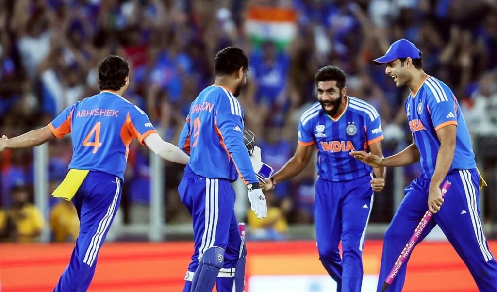 India vs England T20I Prediction: Vaibhav Sooryavanshi के डेब्यू की मांग और मुश्किल पिचों पर बल्लेबाजों की परीक्षा