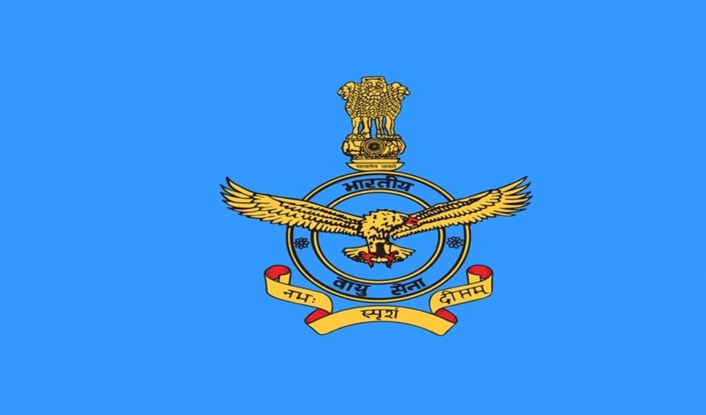 Indian Air Force: IAF Recruitment में बड़ा बदलाव, अब GATE Score से Technical Branch में मिलेगी सीधी एंट्री