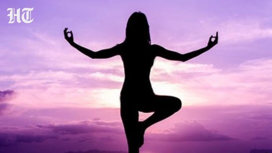 International Yoga Day 2026: 4 best asanas for meditation and how to do them correctly International Yoga Day 2026: 4 best asanas for meditation and how to do them correctly