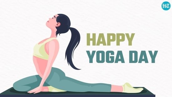 International Yoga Day 2026: 5 Ancient yoga teachers who promoted yoga for healthy ageing International Yoga Day 2026: 5 Ancient yoga teachers who promoted yoga for healthy ageing