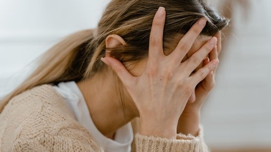 International Yoga Day 2026: A spiritual teacher shares the best meditation techniques for stress and anxiety International Yoga Day 2026: A spiritual teacher shares the best meditation techniques for stress and anxiety