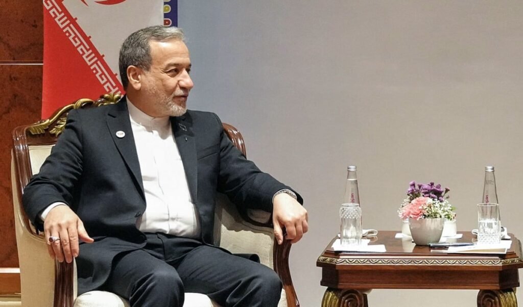 Iran की चेतावनी: Lebanon में Israel के हमले Ceasefire का उल्लंघन, America को भी भुगतने होंगे परिणाम