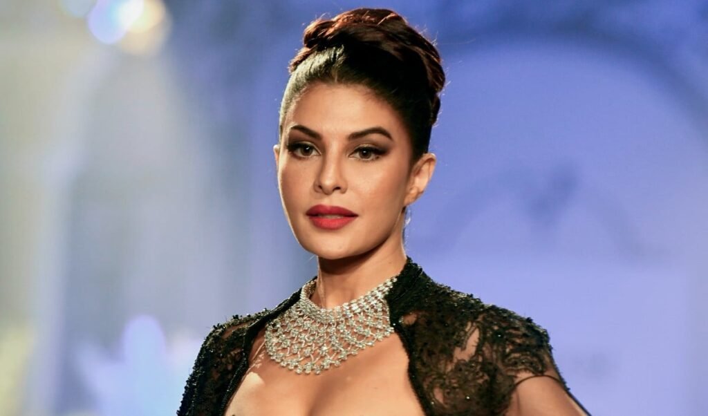 Jacqueline Fernandez ने Supreme Court से वापस ली याचिका, 200 करोड़ के मनी लॉन्ड्रिंग मामले में दिल्ली कोर्ट के आदेश को दी थी चुनौती