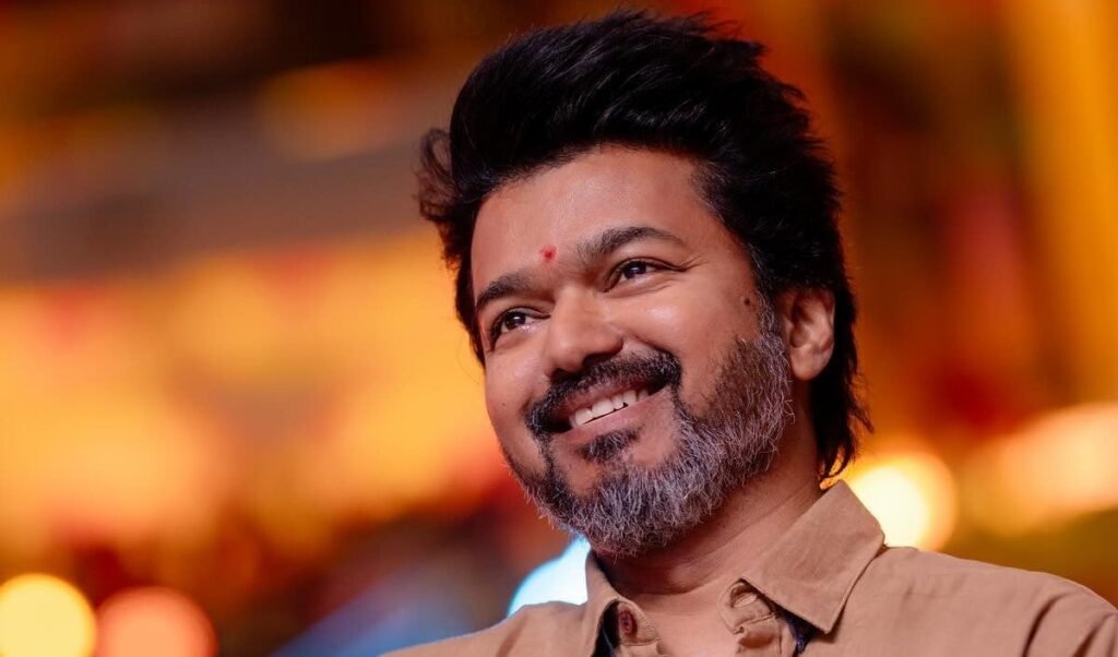 Joseph Vijay birthday 2026 | तमिलनाडु सरकार का तोहफा! 21 और 22 जून को चिड़ियाघरों में एंट्री बिल्कुल मुफ्त