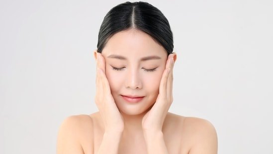 K-Beauty doesn’t always work for Indian skin: Dermatologist explains how to safely adapt Korean skincare trends K-Beauty doesn’t always work for Indian skin: Dermatologist explains how to safely adapt Korean skincare trends