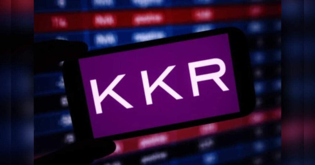 KKR Pursues Billion Majority Stake in Medicover’s Indian Hospital Network, ETHealthworld KKR Pursues Billion Majority Stake in Medicover’s Indian Hospital Network, ETHealthworld