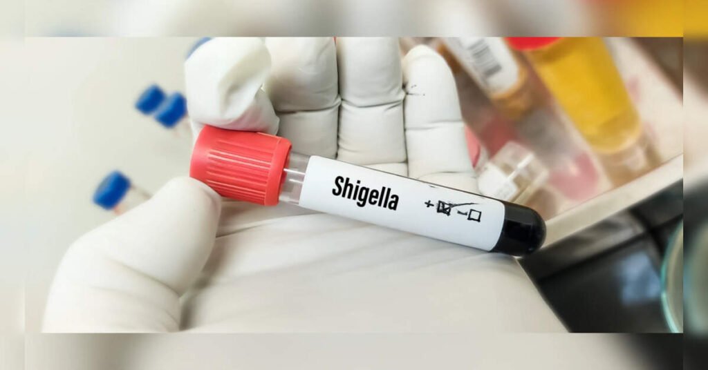 Kerala Battles Shigella Outbreak Amid Nipah Containment and Ebola Vigilance, ETHealthworld Kerala Battles Shigella Outbreak Amid Nipah Containment and Ebola Vigilance, ETHealthworld