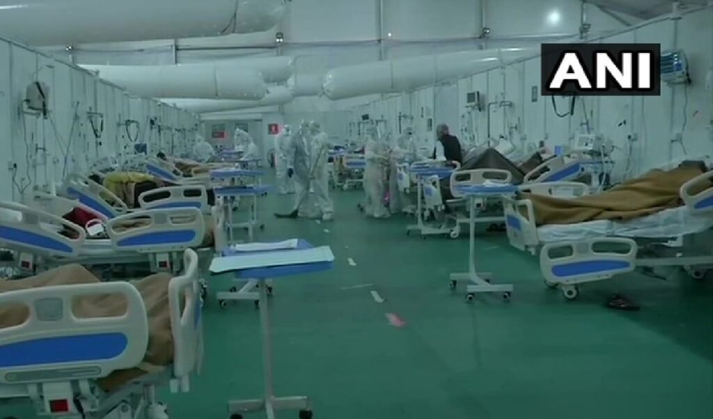 Kerala के Wayanad में रहस्यमयी बीमारी का कहर, 150 स्कूली बच्चे बीमार, Health Department अलर्ट पर Kerala के Wayanad में रहस्यमयी बीमारी का कहर, 150 स्कूली बच्चे बीमार, Health Department अलर्ट पर