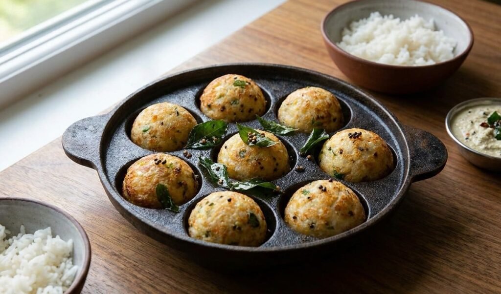 Leftover Rice अब फेंकें नहीं, बनाएं यह Healthy और Tasty Breakfast, सब उंगलियां चाटते रह जाएंगे