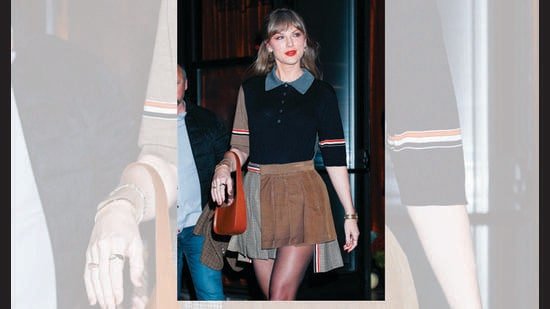 Listicle: 10 historical collar styles we’re wearing even today Listicle: 10 historical collar styles we’re wearing even today