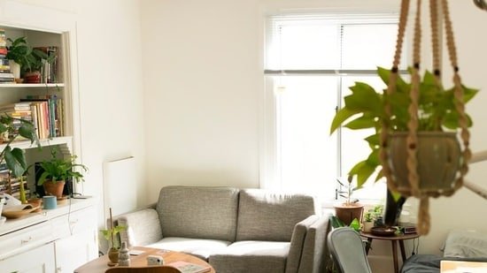 Living in a rented home? 6 decor ideas to make it stylish without any permanent change Living in a rented home? 6 decor ideas to make it stylish without any permanent change