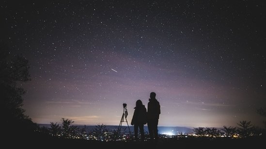 Love the night? These 10 spectacular destinations across India promise unforgettable after-dark experiences Love the night? These 10 spectacular destinations across India promise unforgettable after-dark experiences