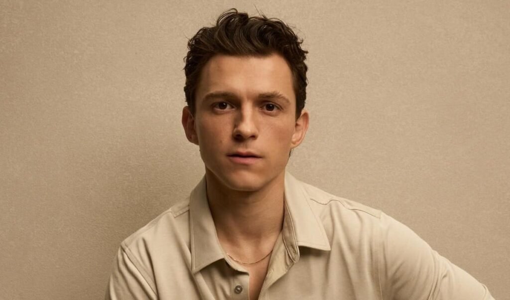 MCU में होगी दूसरे 'स्पाइडर-मैन' Miles Morales की एंट्री? Tom Holland ने 'ब्रैंड न्यू डे' की रिलीज़ से पहले दिया बड़ा हिंट