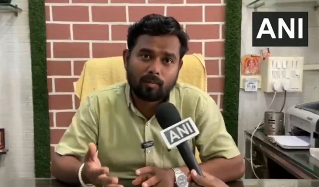 Maharashtra के Nanded की इस अनोखी शादी की चर्चा पूरे देश में, PM Modi भी हुए फैन