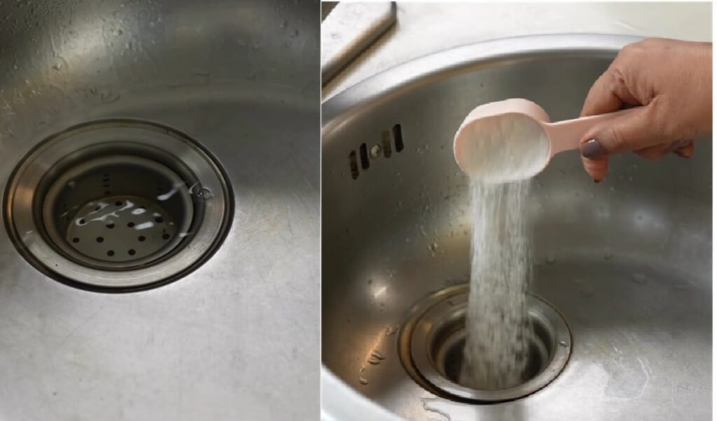 MasterChef Pankaj Bhadouria का नुस्खा, अब Plumber के बिना ही चमक उठेगा आपका Kitchen Sink