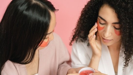 Monsoon skincare 101: Cosmetologist shares complete guide to prevent oiliness, acne flare-ups and skin infections Monsoon skincare 101: Cosmetologist shares complete guide to prevent oiliness, acne flare-ups and skin infections